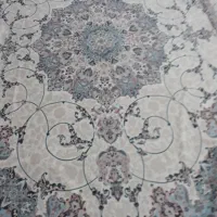 روفرشی دور کشدار