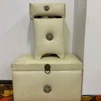 صندوقچه