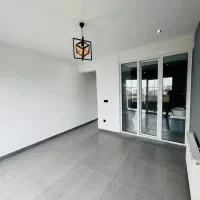 فقط۲/۸۰۰مدارک ملک کامل بافت۲۵۰م شهرکی بالادست جاده|فروش خانه و ویلا|آمل, |دیوار