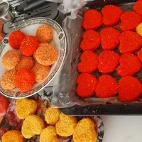 سوسیس وکالباس خانگی|خوردنی و آشامیدنی|قم, شهر قائم|دیوار
