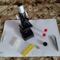 فروش وسایل کارکرده|لباس|قم, کلهری|دیوار