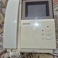 فروش آیفون دربازکن