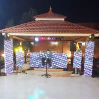 دیجی ملکه+زوج هنرمند+نوازنده+باندونور+خانم و آقا|خدمات پذیرایی، مراسم|مشهد, سید رضی|دیوار