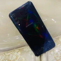 گوشی سامسونگ a30s