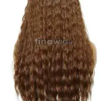 مدل رایگاناصلاح براشینگ و کوتاهی میکاپ شینیون|خدمات آرایشگری و زیبایی|قم, شهرک امام حسین|دیوار