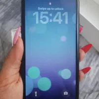 iphone11/128gig