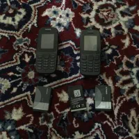 گوشی نوکیا