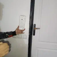 برقکاری ساختمان جزعی و صفرتاصددرشیروان وحومه