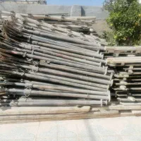 تجهیزات و صعنتی