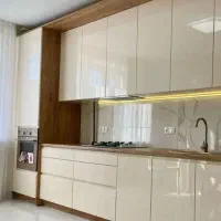 ساخت کمد وکابینت