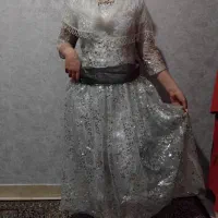 مجلسی ومحلی کردی.کوردی|لباس|کرج, دانشگاه هنر تهران (پردیس کرج)|دیوار