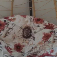 تاب ریلکسی|صندلی و نیمکت|شاهینشهر, طالقانی|دیوار