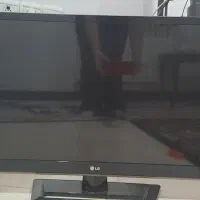 تلوزیون ۳۲