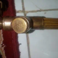 سر پیک برش ویکتور اصل