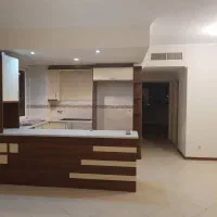 78مترسه-راه-افسریه-مجتمع-بعثت