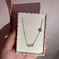 کادو های ولنتاین