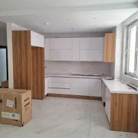 نصاب کابینت کمد و خورده کاری در تهران و حومه|خدمات پیشه و مهارت|تهران, چیتگر جنوبی|دیوار