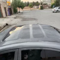 ام وی ام ۵۳۰