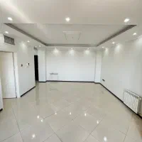 ۶۲متر ۱خ فول امکانات مناسب زوج تخلیه(خانم تاتار)