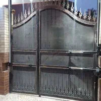 از فروش تا تعمیر تخصصی جک و کرکره برقی/قطعات اصلی|حراج|تنکابن, |دیوار