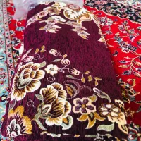 رو فرشی نو