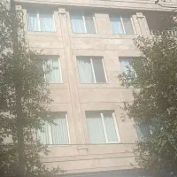 آپارتمان-140متر3خواب-حاشیه12مفتح8نوسازشیک11-800