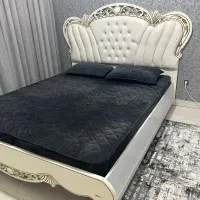 روتختی|سرویس روتختی|دهلران, |دیوار