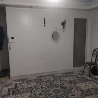 اجاره آپارتمان ۵۳ متری ۱ خوابه در سی متری جی|اجارهٔ آپارتمان|تهران, جی|دیوار