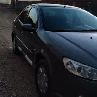 رانا مدل ۹۲قیمت کاسبی