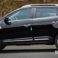 جک s5