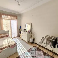 واحد ۹۶ متری سند/ ضیابری / تک واحدی|فروش آپارتمان|رشت, صفاری|دیوار