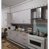 کابینت با ضمانت در فروشگاه مهدی کد (۲۰۰۱۱۲)|مصالح و تجهیزات ساختمان|رشت, جانبازان|دیوار