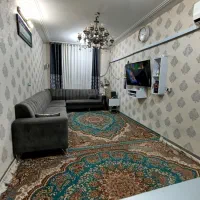 رهن آپارتمان تمیز در معین زاده نرگس ۴|اجارهٔ آپارتمان|اهواز, معین زاده|دیوار