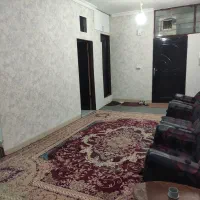 اجاره ساعتی/روزانه سوئیت مبله/توس۳۱/فهمیده/تمیزشیک|اجارهٔ کوتاهمدت آپارتمان و سوئیت|مشهد, نوید|دیوار