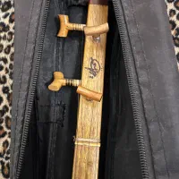 سه تار دست ساز