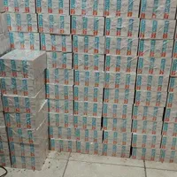 صابون ساخت فرانسه اصلی|آرایشی، بهداشتی، درمانی|ری, صالح‌آباد شرقی|دیوار