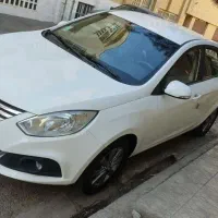 جک j4 عروسک|خودرو سواری و وانت|قم, باجک سه|دیوار