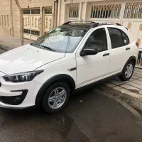 اطلس GL صفر مدل ۱۴۰۴