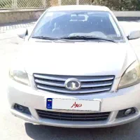 گریت وال ولیکس c30 مدل ۹۴