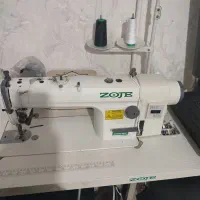 چرخ زوجی دینام سرخود