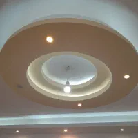 ویلایی۲۰۰مترکاملاتجاری بر اصلی خواهرامام مطهری