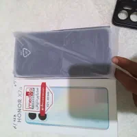 گوشی آنر 7|موبایل|مشهد, مصلی (کارمندان اول)|دیوار