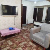 جمهوری ۴۶ مجتمع فرزانگان|فروش آپارتمان|گلبهار, شهر جدید گلبهار|دیوار