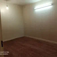 اجاره آپارتمان ۷۵ متری ۲خوابه طبقه ۳ در کوی جواهری|اجارهٔ آپارتمان|اهواز, کوی جواهری|دیوار