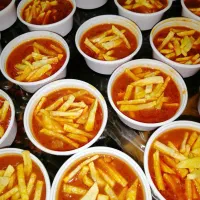 غذای خونگی|خدمات پذیرایی، مراسم|تهران, تهرانسر غربی|دیوار