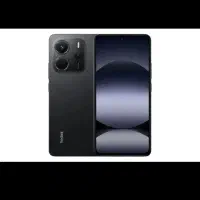 گوشی درحد نو زیاد کارنکرده پول لازمم