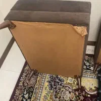 تعمیرات لوازم دکوری مبل رنگاری درمحل|خدمات پیشه و مهارت|کیش, |دیوار