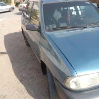 فروش ماشین|خودرو سواری و وانت|فاضل آباد, |دیوار