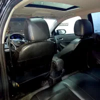 شاهین Gمدل ۱۴۰۰ در حد صفر|خودرو سواری و وانت|اهواز, نیوساید|دیوار