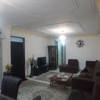 ۷۵متر رشتیان کوچه ۲۹(چهارراه وحدت) بر اصلی|اجارهٔ آپارتمان|رشت, نیکمرام|دیوار